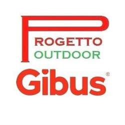 Progetto Outdoor