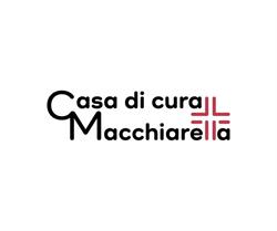 Cannova Dr. Girolamo - Otorinolaringoiatra Palermo