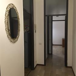 Antonelli Guest House