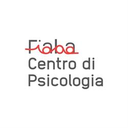 Centro di Psicologia Fiaba