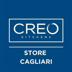 Creo Store Cagliari