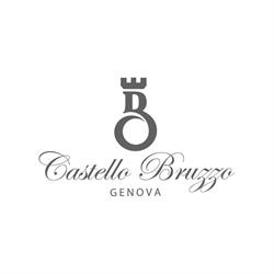 Castello Bruzzo