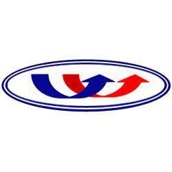 Iteco srl