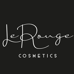 Le Rouge Cosmetics