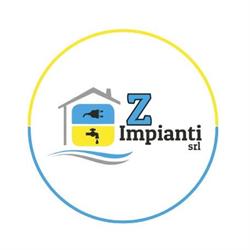 Z IMPIANTI SRL