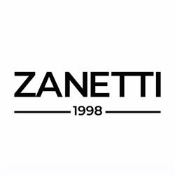ZANETTI 1998
