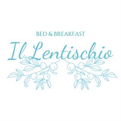 B&B Il Lentischio
