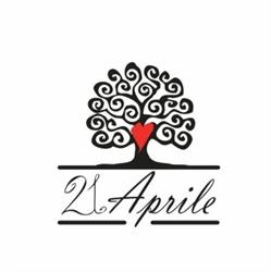 21 APRILE SNC