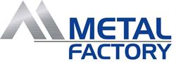 Metal Factory S.r.l.