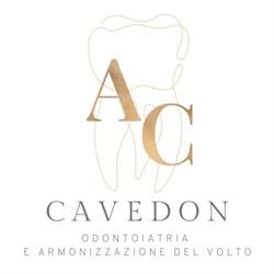 Studio Dentistico Associato Dott.sse Cavedon