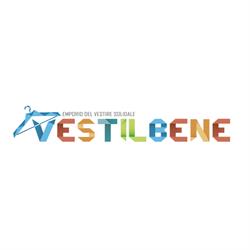 VESTILBENE