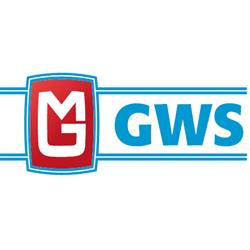 GWS S.r.l.