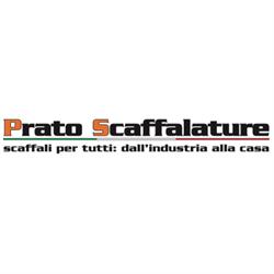 Prato Scaffalature