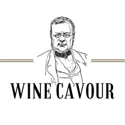 Wine Cavour Bar