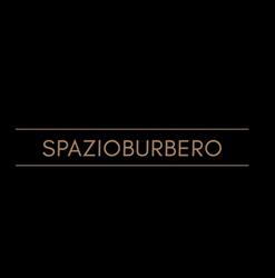 SpazioBurbero