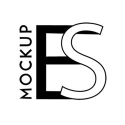 Mockup Emilio Scolari