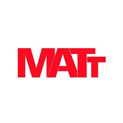 MATT Coworking