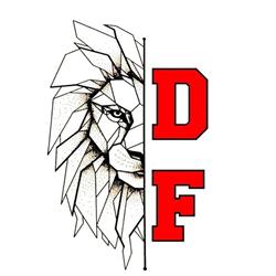 Derthona Fitness ssd