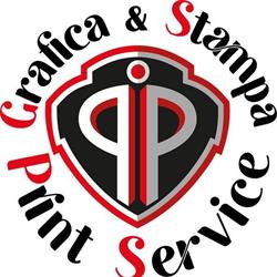 Print Service