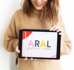 ARAL Grafica e Stampa