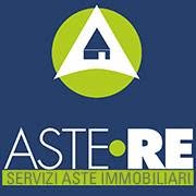 Aste RE Milano