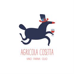 Azienda Agricola Cosetta