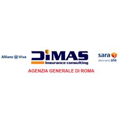 Dimas Insurance Consulting Sas Agenzia Allianz Viva Spa e Sara Assicurazioni Spa