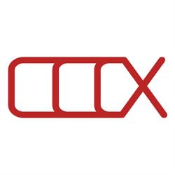 Clarex srl