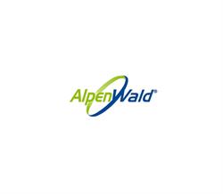 Alpenwald srl - Trento