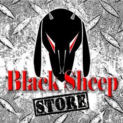 Blacksheepstore