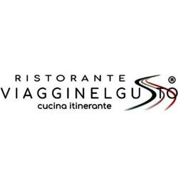 Viaggi nel gusto