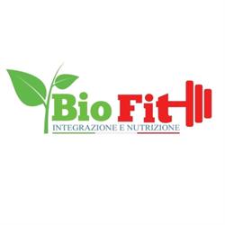 Biofit