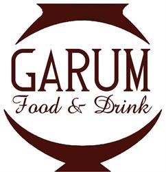 Garum Food and Drink