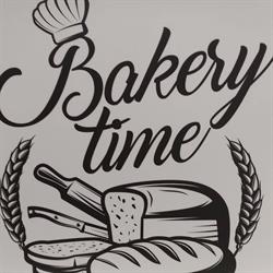 Panetteria Salumeria alimentari - Bakery Time
