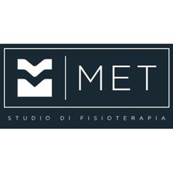 Met Studio di Fisioterapia