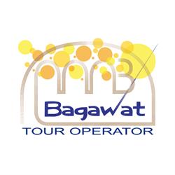 Bagawat Tour Operator