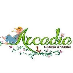 Locanda Arcadia