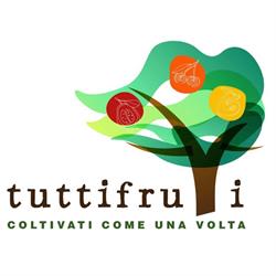 Tuttifrutti