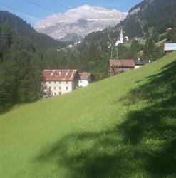 B&b Ruaz