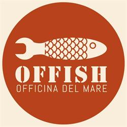 Offish