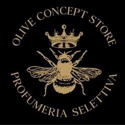 Olive Concept Store