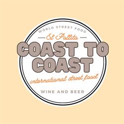Coast to Coast