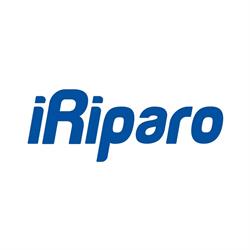 iRiparo Chieti