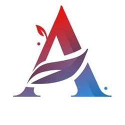 Anguzza srl