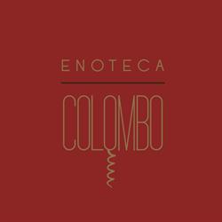 Enoteca Colombo