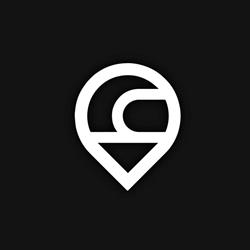 Hera Agency