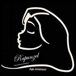 Rapunzel parrucchieri ed estetista S.A.S. Di Simona Musone & C.