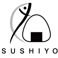 Sushiyo