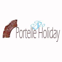 Iseo Portelle Holiday