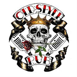 Old Style Pub